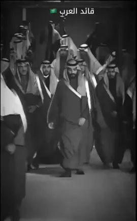 #المملكة_العربية_السعودية🇸🇦 #دبكات #دير_الزور #الأمير_محمد_بن_سلمان 