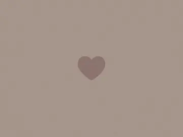 #joquebede #hino #viraliza #louvor #cristao #jesussaves #jesuslovesyou #jovemcristao #fyp 