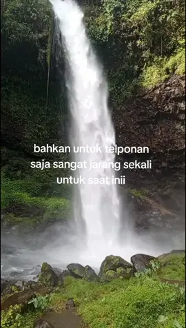 tapii akuu kangeen masa'telponan sampai ketiduran ituu🥺