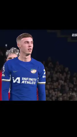 PALMER 😇 . . #palmer #edit #skills #futebol 