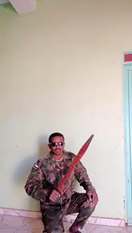 الله ☝️ الوطن ✌️ القوات المسلحة السودانية 💪👌🇸🇩 كتيبة البراء بن مالك 🤝 براؤون يا رسول الله ♥️