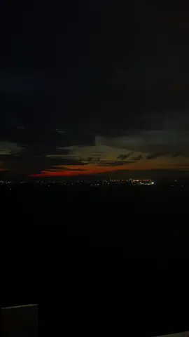 🌌🌚 #sangatta #bukitpandang #kutaitimur #kalimantantimur #kotasangattakutaitimur #fypシ #fyppppppppppppppppppppppp #fyp #kaltim 