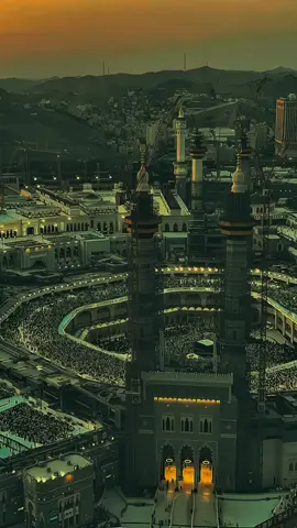 #CapCut #يارب❤️ #امين_يارب #الكعبه#ترند #حالات #حالات_وتساب #حالات_واتس #امين #امين_يارب_العالمين #الكعبه_المشرفه🕋 #هل_نلتقي 