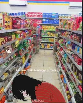 LA mangga Enak Bet jir😋🥰 #kyomotolookback #kyomoto #LA #mangga #rokok  