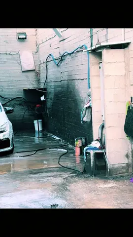 #كتسار #مشاءالله_تبارك_الله_اذكروالله❤️‍🔥 #الحمدالله_علی_کل_حال❤ #mk6 #gti #الطوره⚜️♥️ #مشاءالله_تبارك_الله #volzvagen_golf❤️‍🔥💪🥵 #الله_يبارك😉❤️🖐🏻 #المانيا #سيارات 