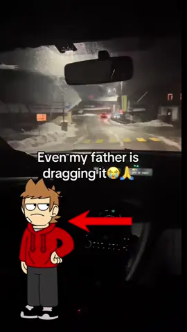 tord can get something REALLY massive #tordmacandcheese #eddsworld #eddsworldtord #tordeddsworld #tord #funny #viralvideo #moots? 