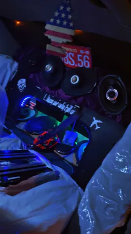 اذكر ربك 🖤#سستم_صوت #كامري #الشعب_الصيني_ماله_حل😂😂 #مالي_خلق_احط_هاشتاقات #اقوى_سستم #عزا #لطميات_حسينيه 