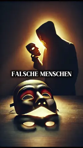 Falsch #motivation #weisheit #mindset #fyp 