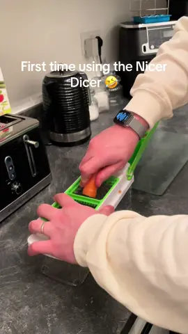 #nicerdicer #veg #chopper  available in my showcase 