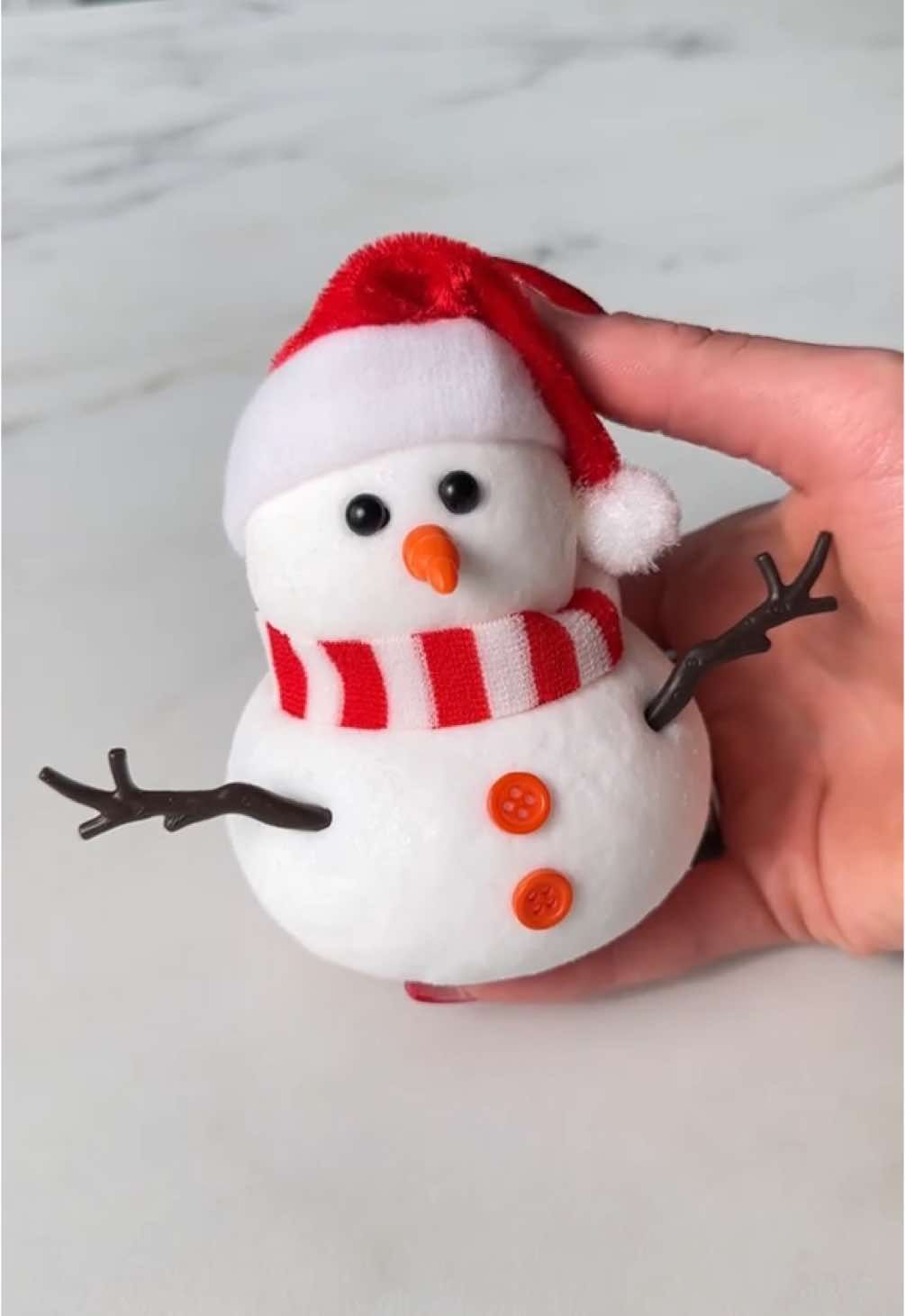 Want to experience the magic of snow without the cold? Our BUILD YOUR SNOWMAN  is the perfect kit to create your very own adorable snowman! It’s not just a slime! it’s a creative adventure for all ages! Visit www.gtcreationslime.shop ! 