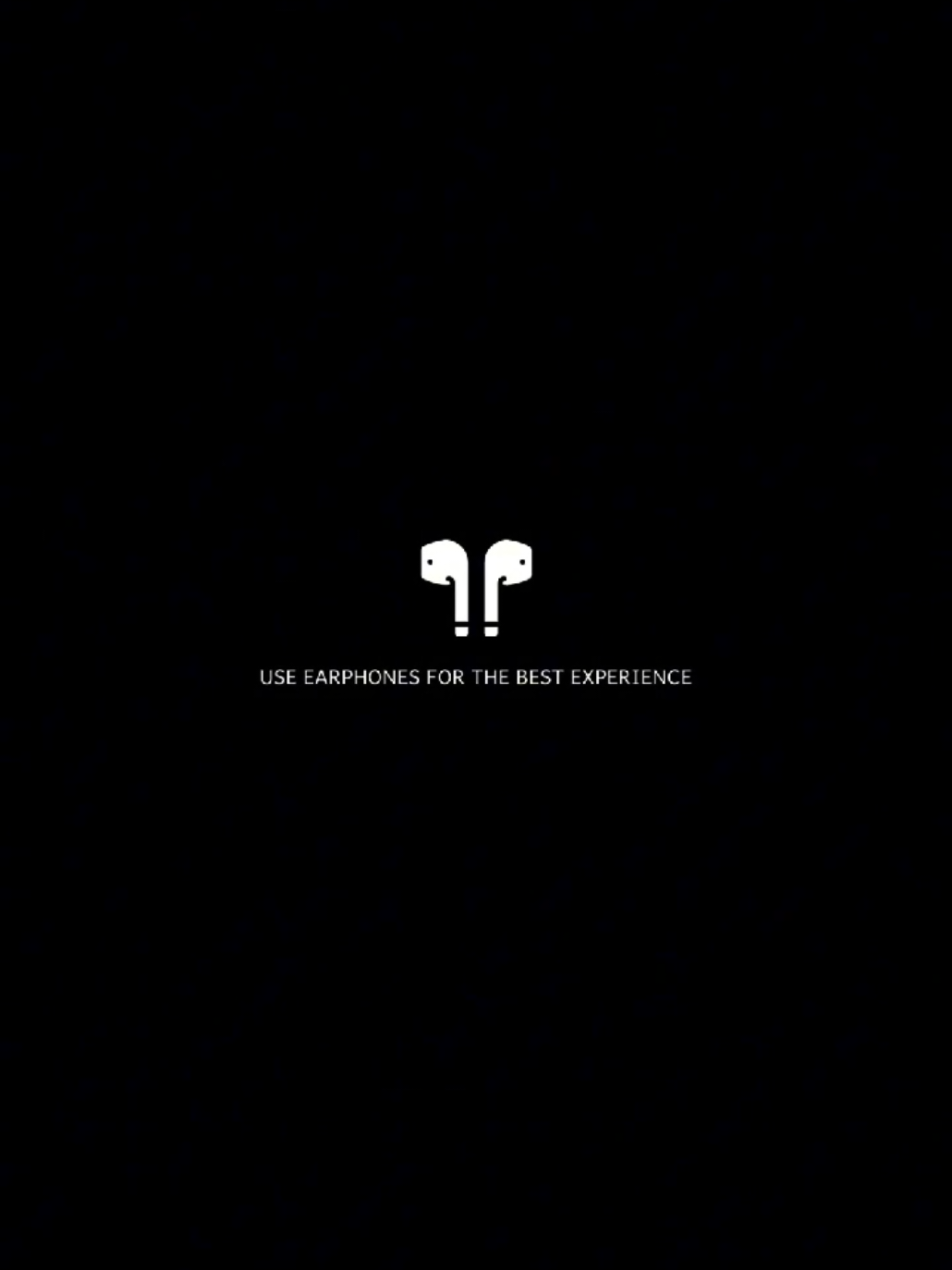 #slowedaudios #slowedandreverb #slowedsongs #slowed #audios 