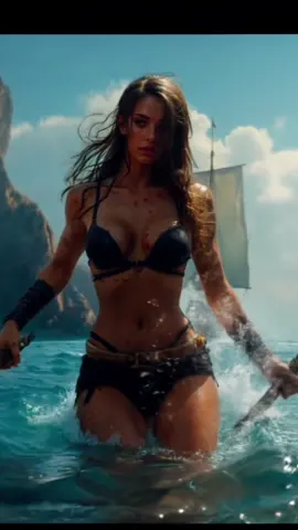 #vikinggirl #vikinggirls #vikings #strongwoman #sexy😍🤤😍 #valhallaqueen #trending #warriorqueen #vikingwoman 