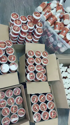 Relem nan 8608654017 si nou vle achte produits cheveux mwen yo an gro e detay Website mwen se Mykabossycollection.com map fe produits cheveux sa yo pou 4ans si yon moun ap vann produits Myka li gen label mwen (fotom ) li pa produits Myka veye byen sil pa label Myka li pa produits Myka #hairgrowth #oil #hairgrowth #products #hairtreatment #handmadeproducts #haircareroutine #boutiqueowner #luxury #beautysalon #bosslady 