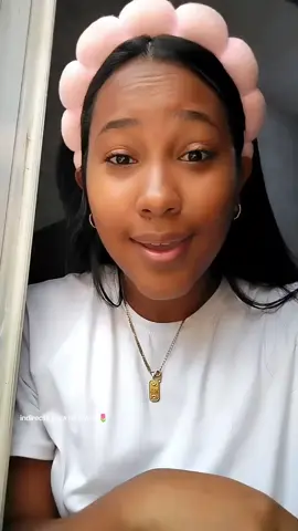 Indirecta para mi novio 🥲 #indirectas #fyp #bootcampuntalfredo #couplegoals #novios 