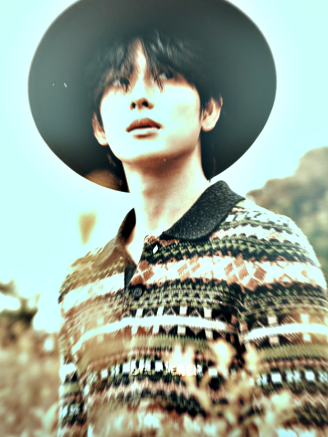 BLD EL PRIMER CLIP ME TIENE MAL SIWAN COMO TE AMO LPTM YO TE PERDONO TODO HERMOSO (literalmente tiene la edad de mi papá 👽) #siwan #leemyunggi #squidgame #unlocked #fyp #parati #Viral #tiktokviral @Adrielly  Mora🇧🇷 @𝙶 𖤐♬ @𝐒𝐚𝐫𝐚📞🎸👊🏻 @Ray Mora @ariana @Soltbp @𝐊𝐄𝐊𝐄🪐 