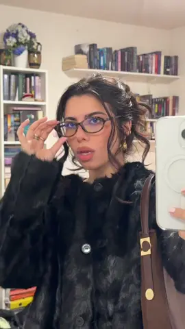 glasses are from @Firmoo Glasses ⭐️ use my code XCIX50 to get 50% off #fyp #firmooCX#firmo #PT #eyeglassess #newglasses #miumiuglasses #secretary #officechic #officesiren #bows #pinterest #foryou 