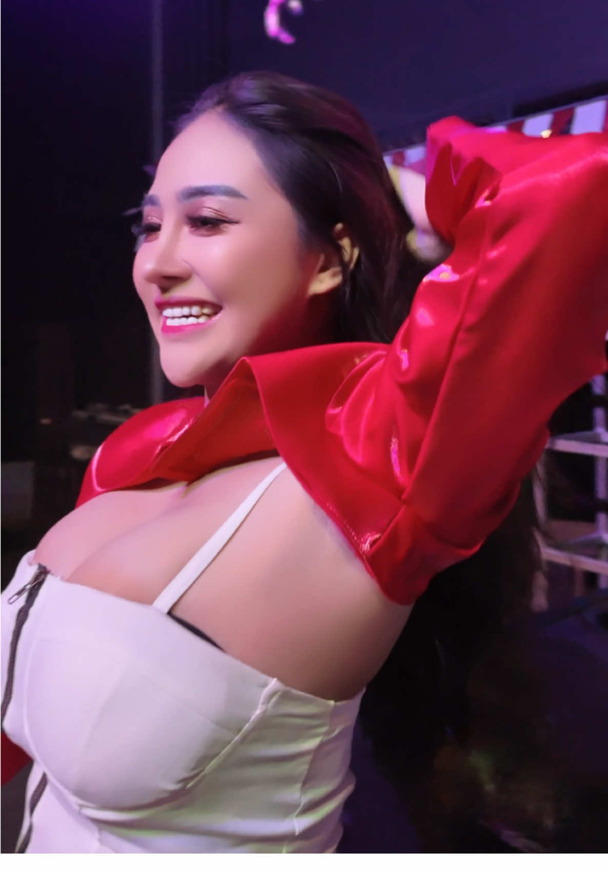 AKU TEMBAK APA BUNDA DOR DOR YG NEMBAK NIH 🔫🔥 #djbiddy 