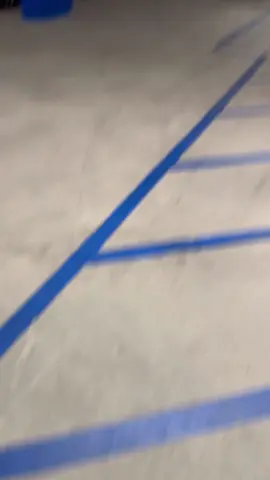 #truck #car #corvette 