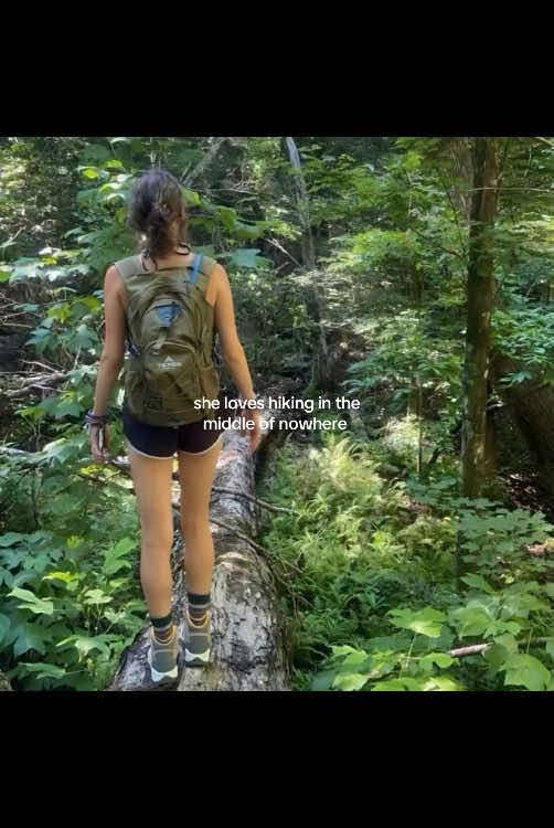 just keep walking #walk #Hiking #wilderness #Outdoors #adventure #adventurous #mountains #northpacific #hikingboots #dofe #foryoupage #foryou