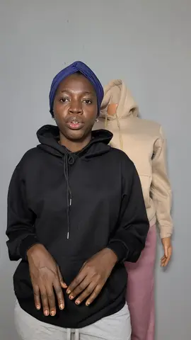 #streetwear #hoodiestyle #fashionblogger #streetwearbrand #slayer #hoodie #streewearclothing #hoodie #businessowner #fashiondesigner #fashioninspo #hoodieinspo 