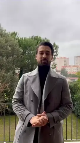 happy new year 🫶🏻  #2025 #sinanegemen #alpnavruz 