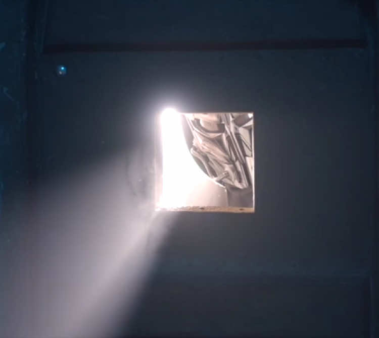 #featurefilm #horror #horrorfilm #horrormovie #thecellar2025 #horrormovie2025 #2025horrorfilms #upcomingfilms #upcomingmovies #newhorror #newhorrorfilms #newhorrormovies #thecellarhorrorfilm #thecellarhorrormovies #britishfilms #britishmovies #horrorscenes #horrorfilmscenes #horrormoviescenes #moviescenes #filmscenes #horrorteaser #horrortrailers #britishhorror #britishhorrorfilms #britishhorrormovies #scaryfilms #scarymovies #2025horror #2025horrormovies #2025horrorfilms #indiehorror #indiefilm #indiemovie #indiehorrorfilms #indiehorrormovies