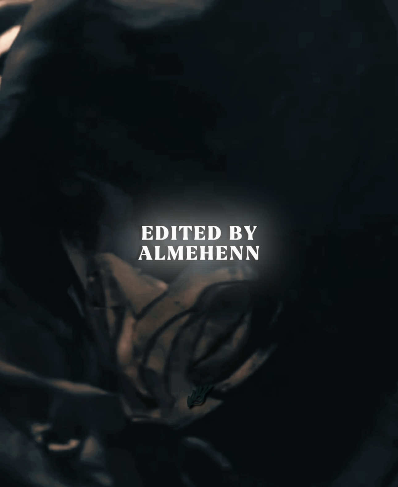 ⇒ #HANZO || woke up late.. again. my sleep schedule is wack - (scp: prixmelogoless, snowlin.edits, ac: me, tl: @snowedits @bibil @🧬• aemonds new mother ⛄ @poppy ¹⁶ || plsmarrymemoony @♱ @tess ᶻ 𝗓 𐰁 [hanzo’s version] @anosha❤️ || djarinss @s♡m!! ) #hanzohasashi #scorpionmk11 #scorpionedit #mortalkombat #mortalkombat11 #mk11 #mkedit #fyp #edit #viral #trending #fyppppppppppppppppppppppp 