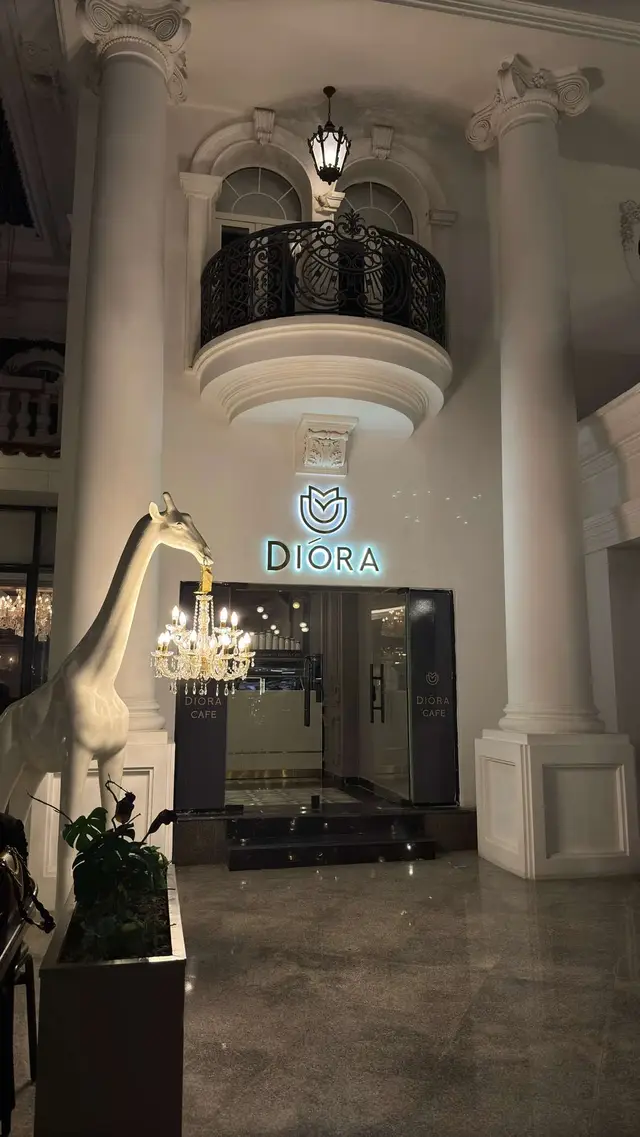 #جدة #ديور_dior #fypシ゚ #viralvideo #💙💙💙  