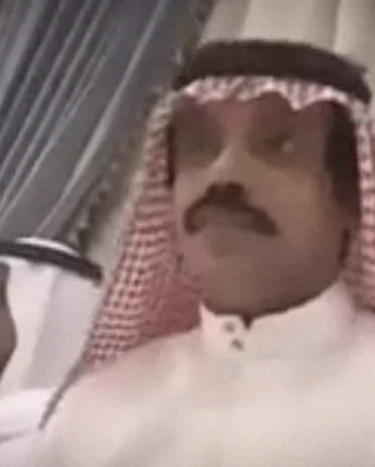 قصيدة. موجهه ل ال كثير عامه #الكثيري_📜 #همدان #اكسبلوررررررر #قصيدة #قصيدة_شعر_أبيات #ابيات #شعر_وقصائد #ال_كثير #الكثيري #السعودية🇸🇦 #اليمن🇾🇪 #عمان🇴🇲 #الامارات_العربية_المتحده🇦🇪 