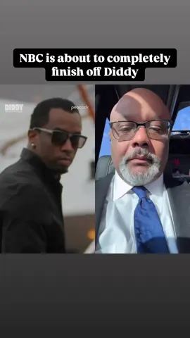 #Diddy: The Making of a Bad Boy documentary premieres on #Peacock Jan. 14. #takethat 