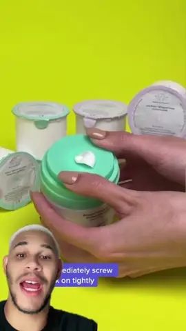 Drunk Elephant Moisturizer #cardboardcrafts #cardboard #cardboardstudio #drunkelephant 