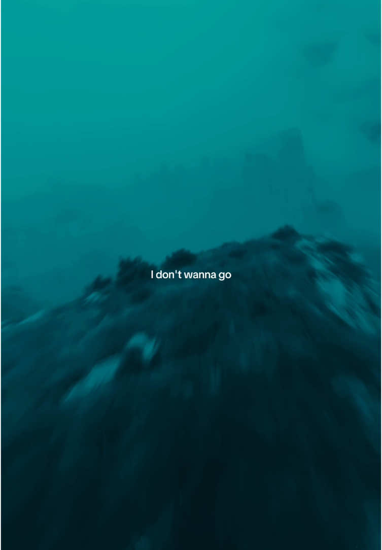 😣 #tattoo #loreen #lyrics #musica #slowed #spedup #drone #lyricsvideo #lyrics #fyp #viral #lyrics_songs #songlyric #musicvibes #musiclyrics #foryou #foryoupage