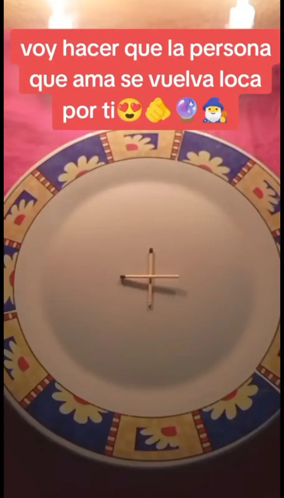 #paratiiiiiiiiiiiiiiiiiiiiiiiiiiiiiii #viraltiktok #foryoupage #fyp #ritualesmagicos #hechizos #hechizosdeamor #hechizosefectivos #endulzamiento #amarresdeamor #amarresdeamorgarantizados #amarresdepareja #endulzamientosdeamor #retorno #retornosdepareja #ritualesdeamor #estadosunidos🇺🇸 #españa🇪🇸 #mexico🇲🇽 #chicago #francia🇨🇵 #boston #bronx #ecuador🇪🇨 #lecturadecartas #lecturadetarot #tarot #tarotreading #chicago #brooklyn #houston #elbronx #mexico🇲🇽 #ciudaddemexico #ciudadjuarez #guadalajara #usa🇺🇸 #norteamerica🇲🇽🇺🇸🇨🇦 #canada🇨🇦 #nuevayork🗽 #estadosunidos🇺🇸 #palabrassabias #Diosesbueno #reflexionesdelavida  #mensajedirecto #graciasuniverso #atencionuniverso #reflexionuniverso #decreto ##decretospoderosos #decretosyafirmaciones #us #usa🇺🇸 #estadosunidos #estadosunidos🇺🇸 #miami #losangeles #california #usa_tiktok #españa🇪🇸 #mexico🇲🇽 #rusia🇷🇺 #bolivia🇧🇴 #panama🇵🇦 #ecuador🇪🇨 #mexico🇲🇽 