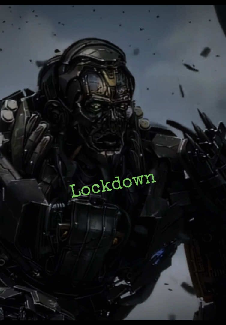 Thx for 300 followers!! | #lockdown #maincharacter #aura #mf #bountyhunter #him #cold #edit #cc #capcut #transformers #fy #fyp #fye @•MIRAG3• @Gheto @Xucks @𝐃𝐄𝐃𝐈𝐓𝐒 @𝐛𝐥𝐮𝐞™ @rxkz @ᴍᴇʟʟᴏᴇᴅɪᴛᴢ @NIPHUIS 