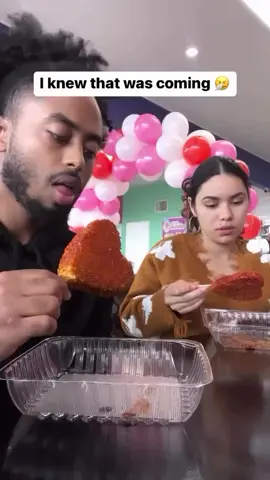 Ooooo I felt this one #respectfullyofcourse #sensational @the.versefamily