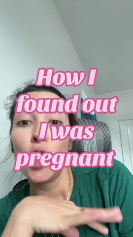 What a wild day 🤪  . . . #pregnancytiktok #pregnantlife #pregnancyjourney #pregnancyannouncement #funnypregnantmoments #pilotwifelife #howifoundoutiwaspregnant #nursestorytime #nursesoftiktok #nurselife #obnurse #nicunurse #postpartumnurse #jenhamilton #laboranddelivery #laboranddeliverynurse #ibclc #ibclcsoftiktok #ibclclactationconsultant #pregnantnurse #militarylife #militaryspouse #ama #askmeanything #askmequestions #pisces #pisces♓️ #piscesintuition #horoscopes #astrologytiktok #psychicthoughts #psychicabilities #piscesseason #storytimevideos #storytime 