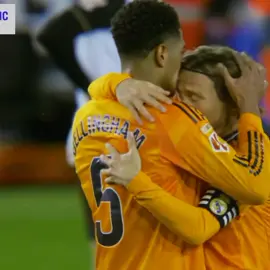 modric and bellingham ❤️😍 #modric #bellingham #passion #halamadrid #realmadrid #football #foryoupage 