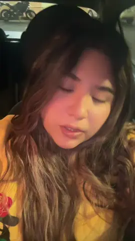 Esa noche quien la borraaaa🫣 #tik_tok 