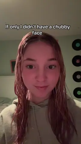 #chubby #chubbyface #relatable #fyp 