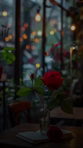 #CapCut #عساك_بخير