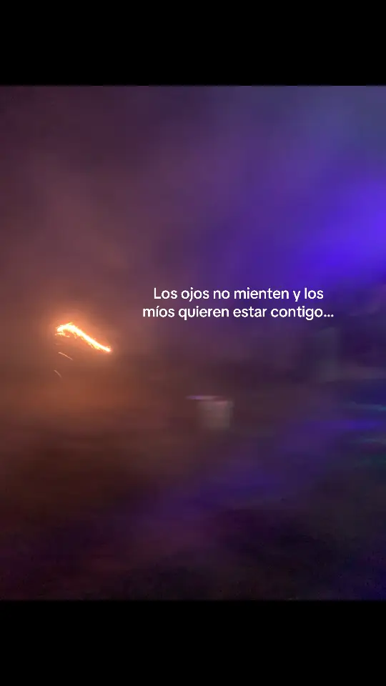 #fyp #fypシ゚ #🤞🏽 