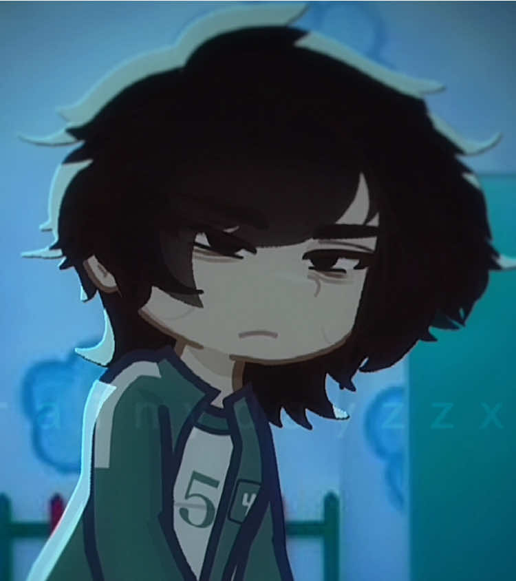 || #456 || guys I love squid games oh my days || original ⭑ tags ; #456 #456squidgames #gihun #gihunsquidgames #seonggihun #seonggihunsquid games #squidgames #alightmotion #capcut #fyp ;