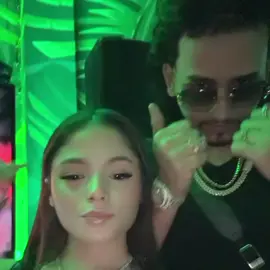 Tu ere' una princesa, y yo soy un traqueto‼️ @Clarent @Iamkisioanis #clarent #traqueto #fanpage #fory #parati #paratiiiiiiiiiiiiiiiiiiiiiiiiiiiiiii #videoviral #videos #temazo 