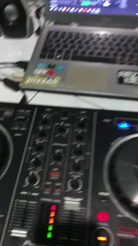 #2025 #dj #razorbeatrecord#nttpride🏝🔥 #masukberanda 