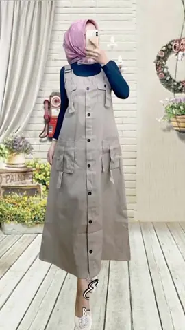 adela overall katun chinos twill stretch melar kancing cargo Panjang Casua #setcargo 