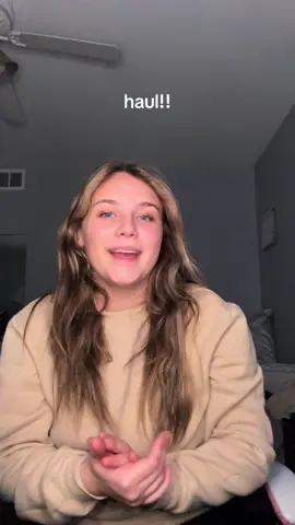 soooo i finally got a purse! #haul #shopping #purse #creatorsearchinsights 