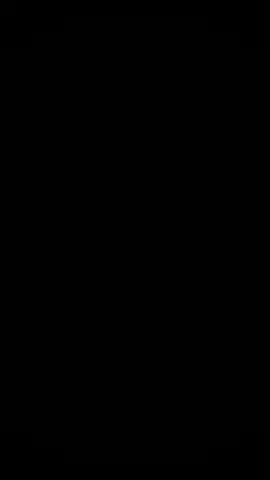 💨#125zr #utarastyle #fypage #bohsia2jalankembali #fypシ #125zr_loverz 