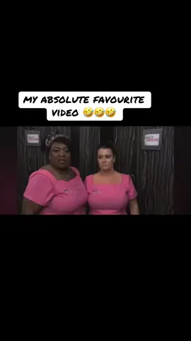 I cry laughing every time 😅 #waxing #tvprogram #comedyvideo #funnyvideos😂 #laughing #laugh #foryoupage❤️❤️ #fyp 