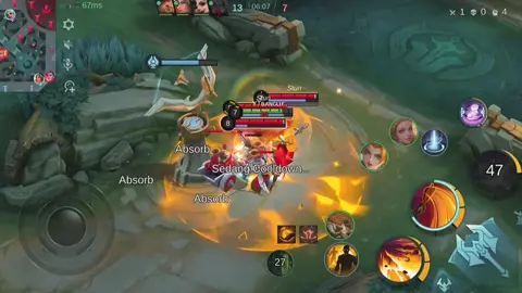 game play tigreal mode sad 🥀 #gameplay #tigreal #montage #fypシ゚viral #capcut_edit #mlbb #mlbbcreatorcamp #userroamer #tigrealtiktok #fyppppppppppppppppppppppp 