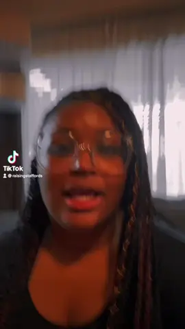 It’s kinda like they are stepbrothers. “Hey man, did you touch my drum set?” #fyp #xyzbca #funny #foryou #ultrasound #mostviralvideo 